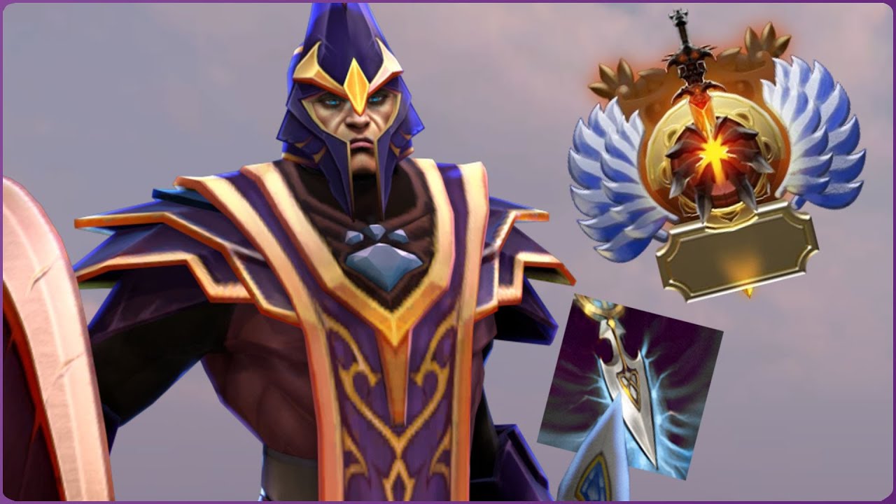How do You Play Silencer in This Meta?