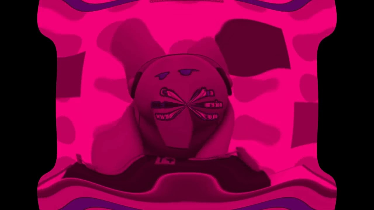 TIGOOH Csupo Center Effects Opposite Center Effects