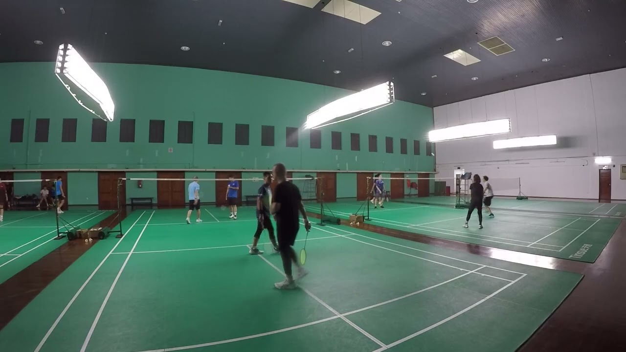3MAR26 CRC BADMINTON ONG HOCK AIK TAN HEAP CHEE VS GOH SEAK DIN LIM HOE KHENG