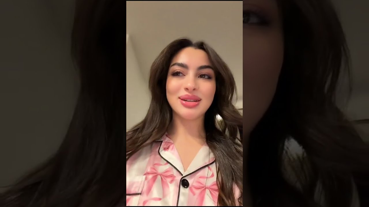 نط ع رجل وحده ١٢ مره😂