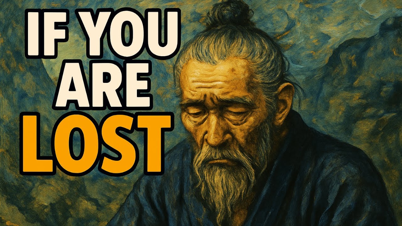 When Life Feels Pointless, Watch This (Viktor Frankl&rsquo;s Lesson)
