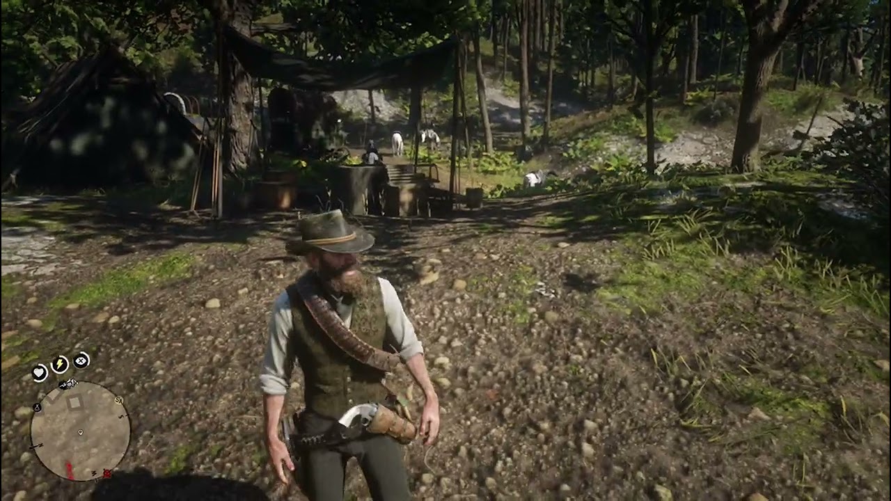 Red Dead Redemption 2 2025 03 07 18 38 20