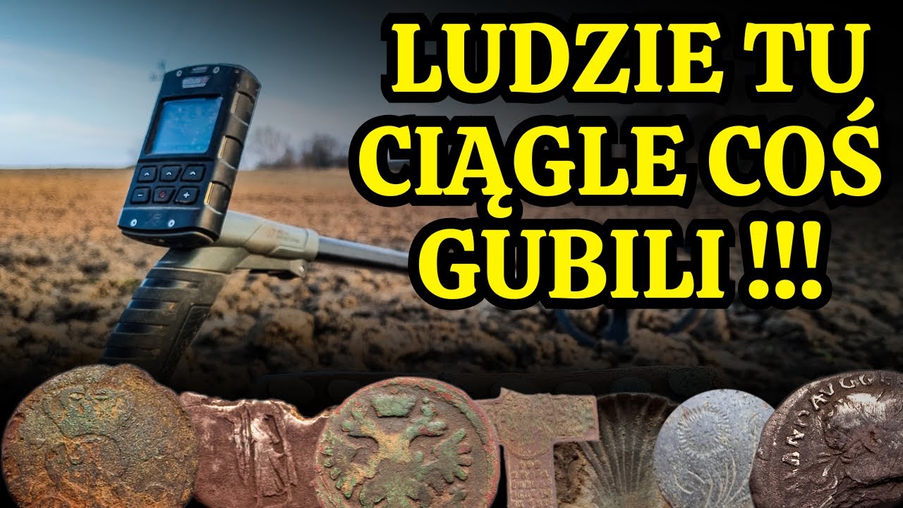 SREBRNY RZYM, stare monety i wiele wiele więcej !!! GUBILI NA POTĘGE !!!