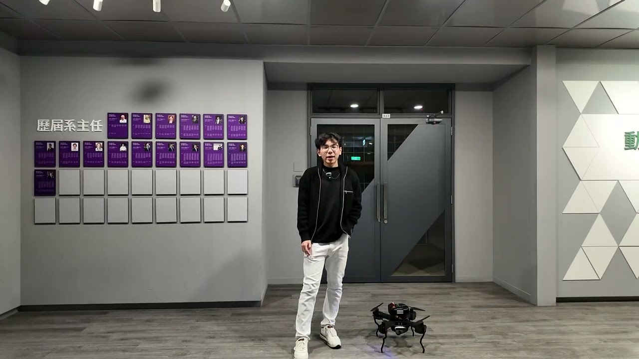 清華大學電資院2026實作專題競賽 影片 EECS07