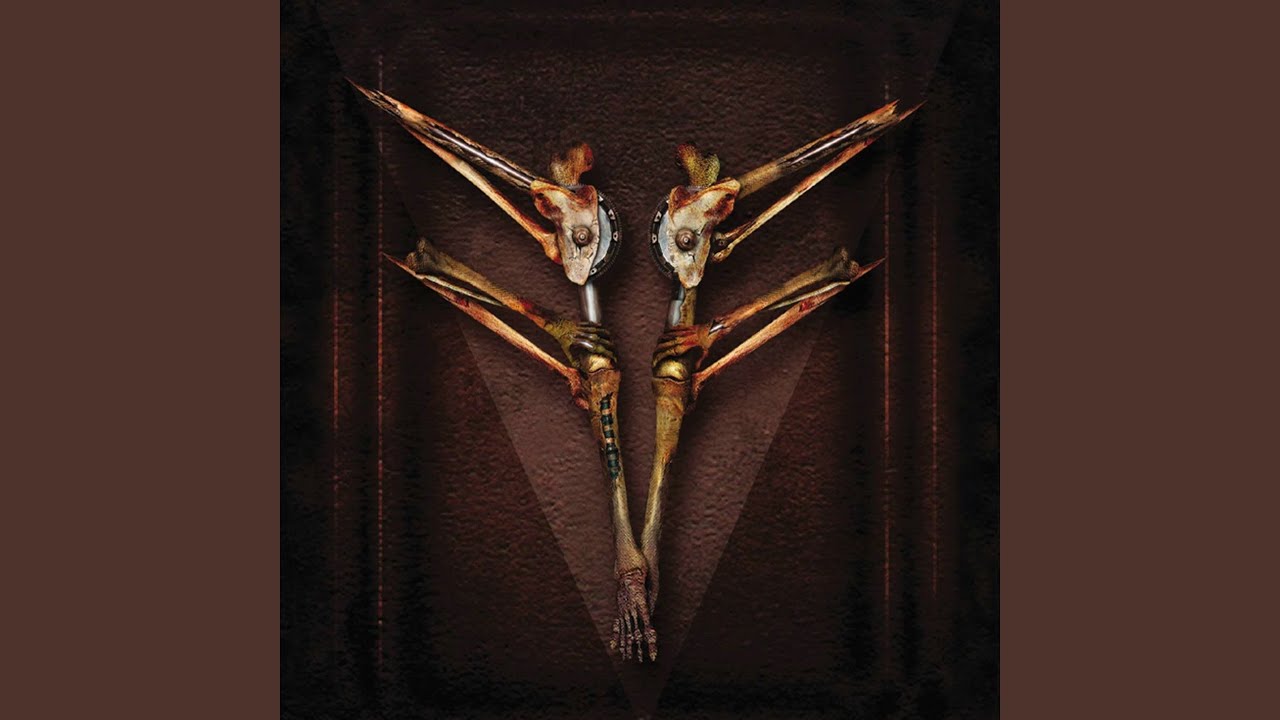 Archetype
