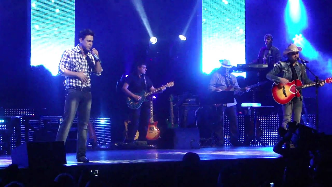 MENTES TÃO BEM - CREDICARD HALL.MP4