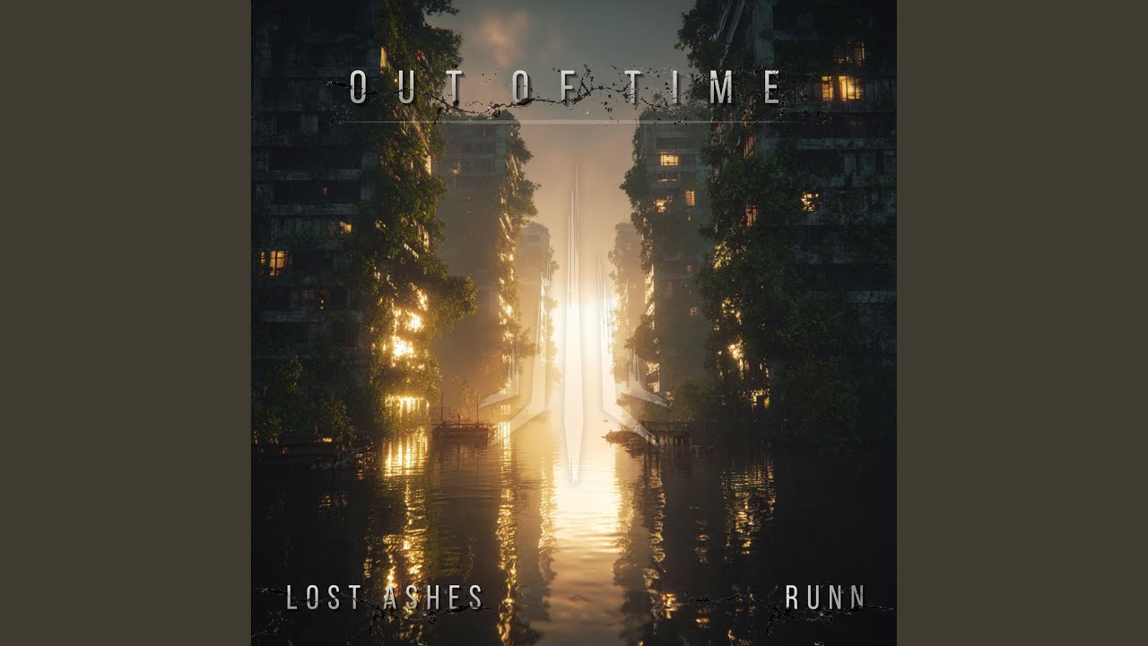 Out Of Time