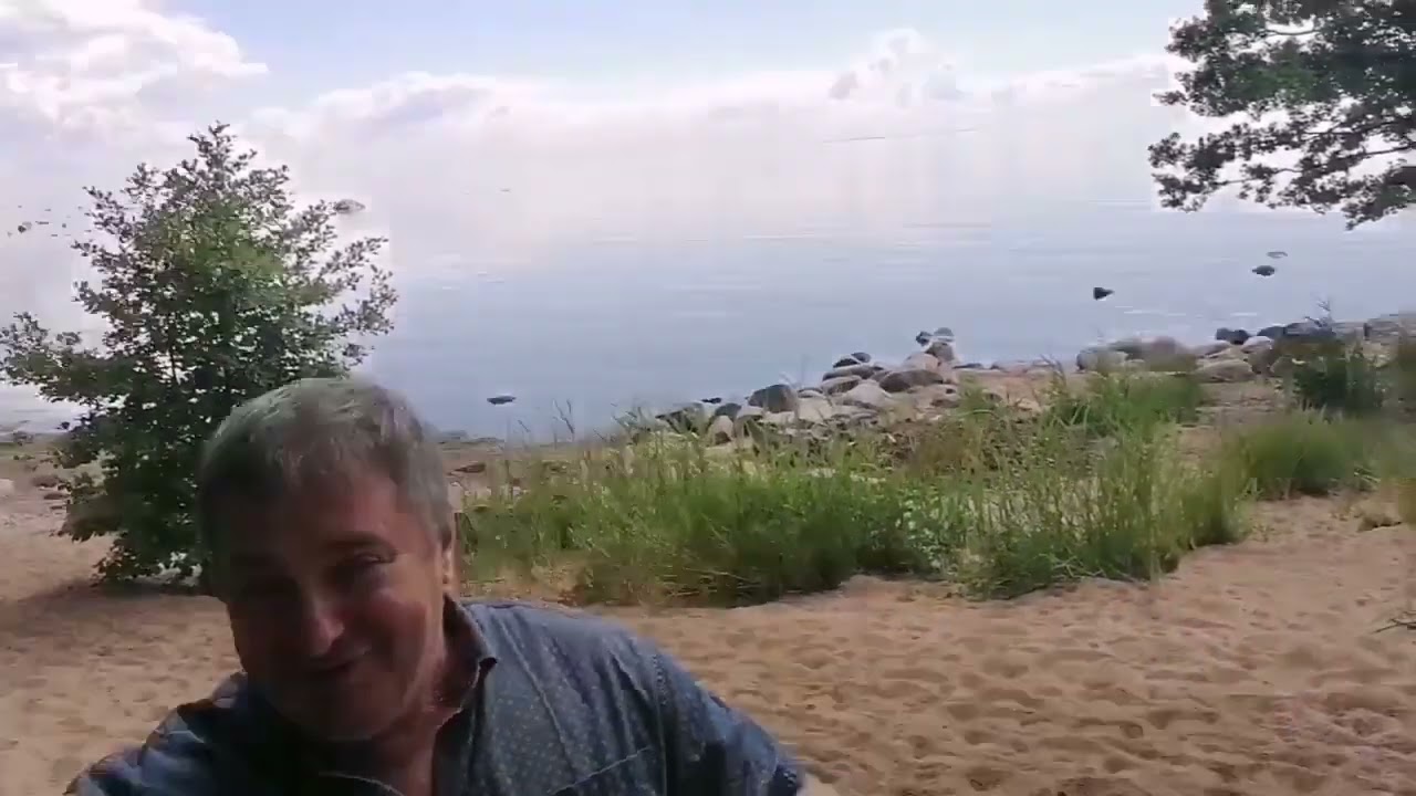 Абитура ЛВВИСКУ 1986 года в 2024 году...