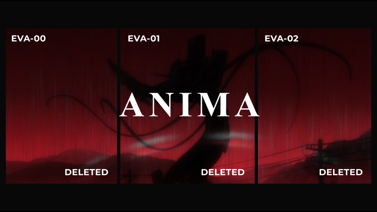 ANIMA
