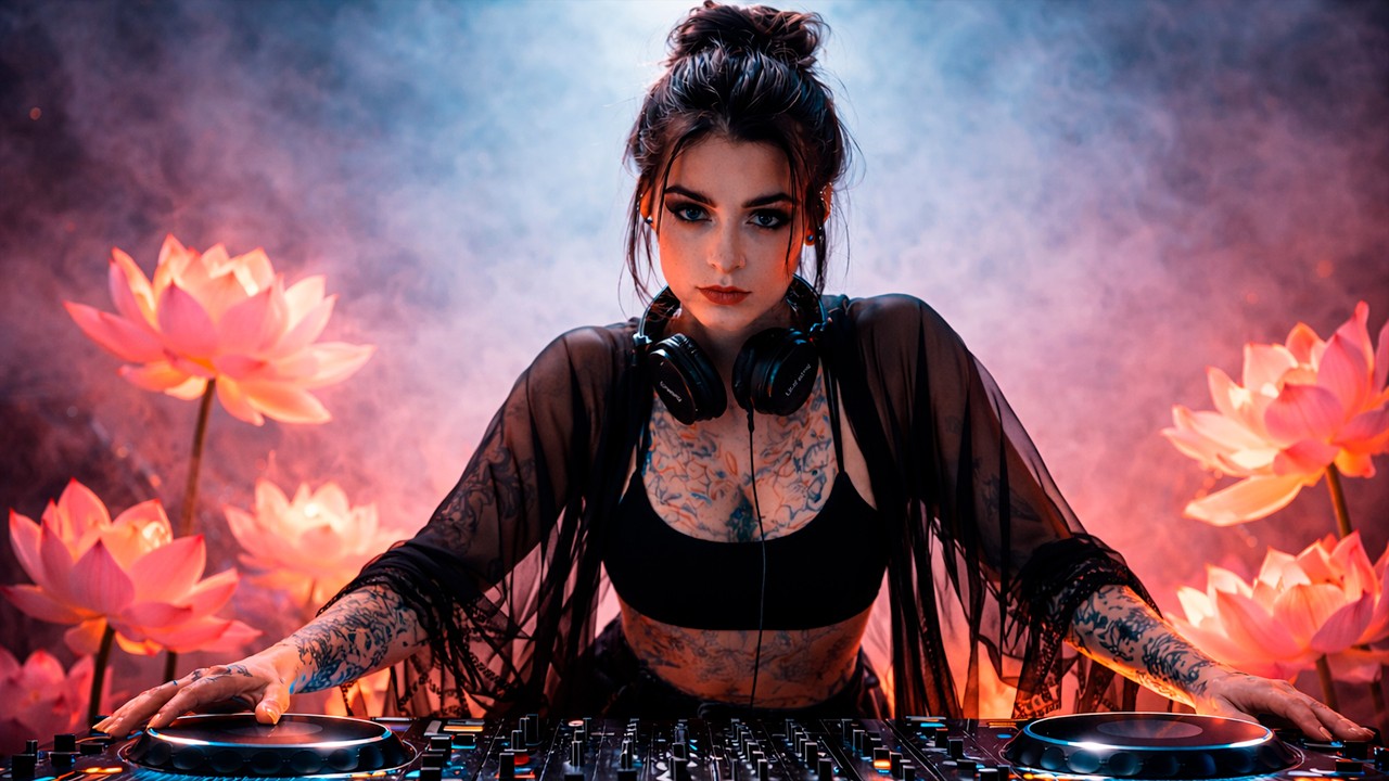 Emotional Vocal Trance 2026 | Progressive & Uplifting Melodic Mix | Deep Emotions