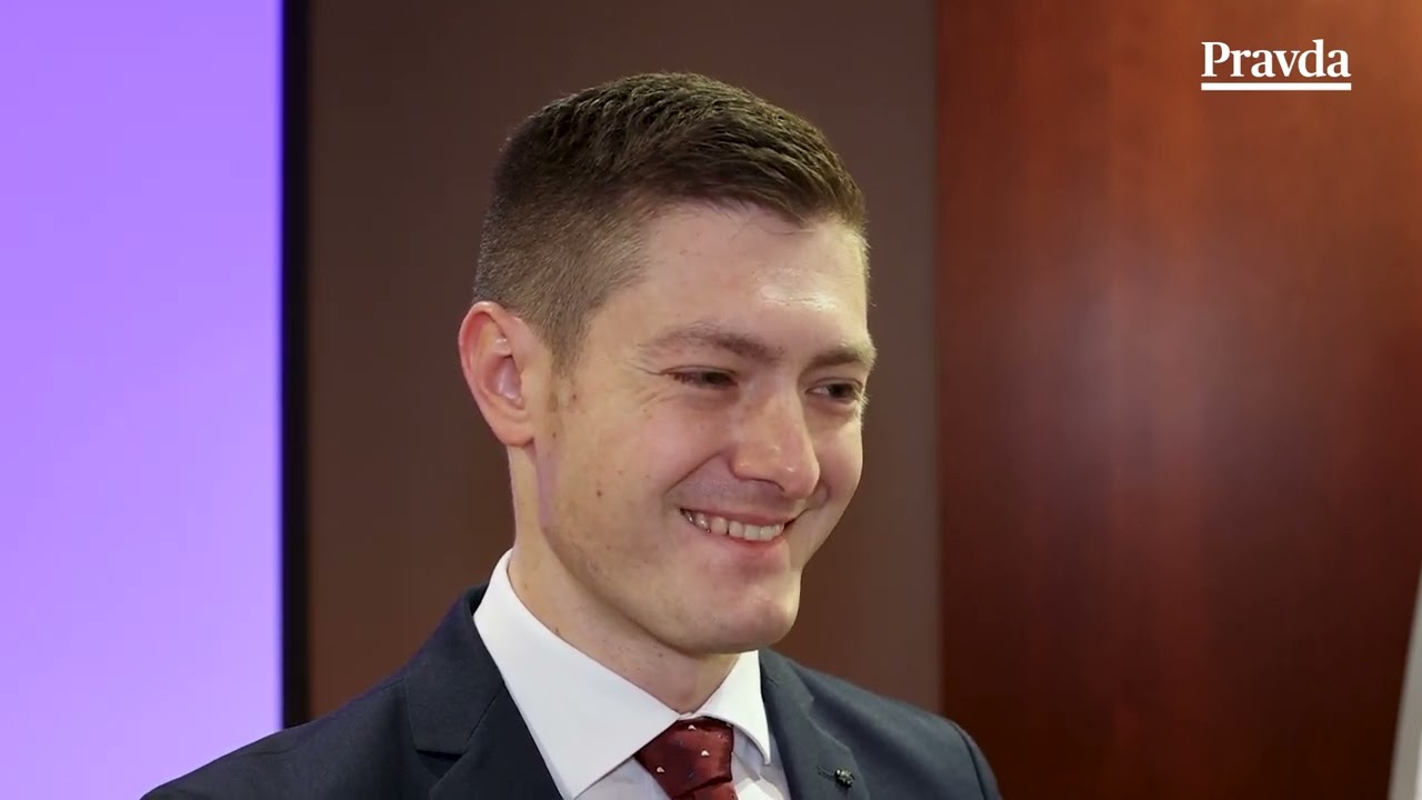 Hepatológ: Pečeň je k nám milosrdná, veľa nám odpustí. Je možné ,,tuhnutie