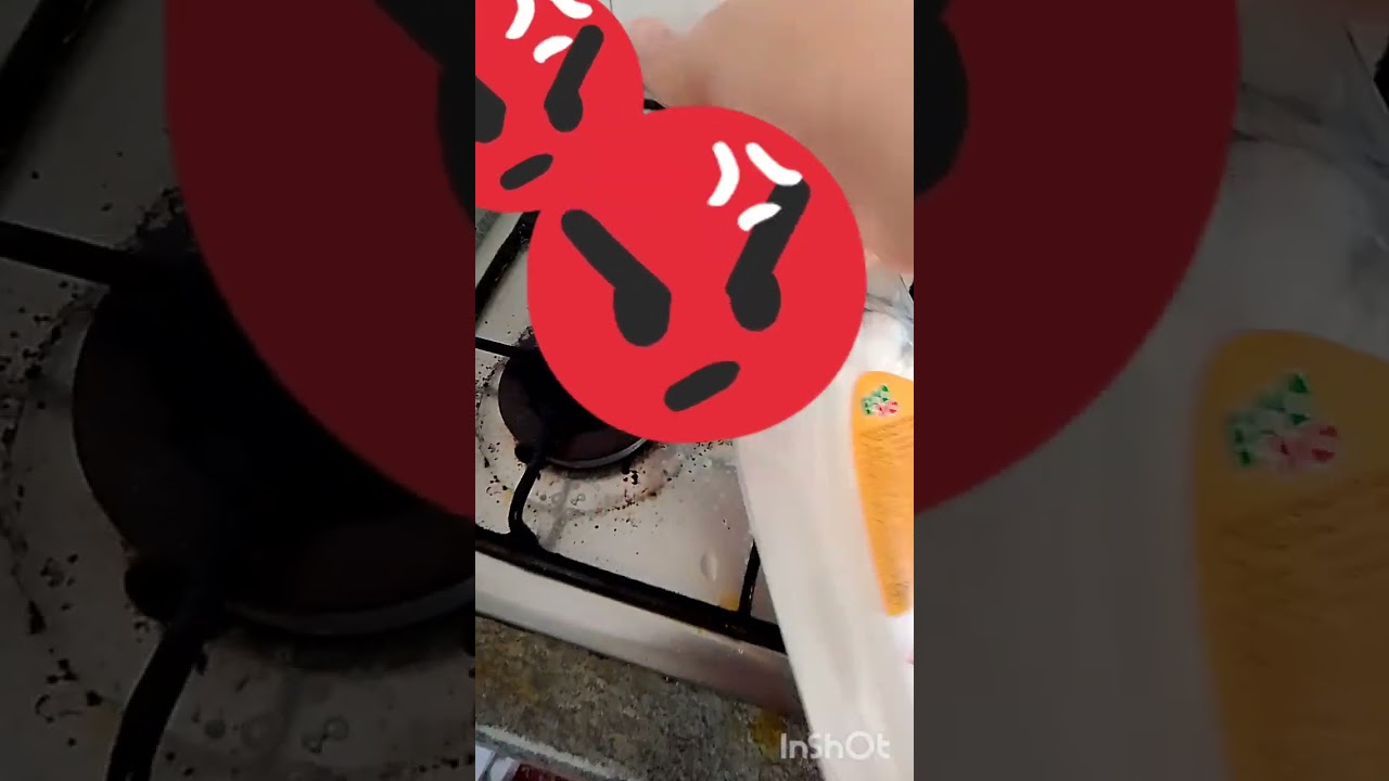 نهار الطاقة الإيجابية🫠 تݣول كنت ميت🫣##روتين مطرطق