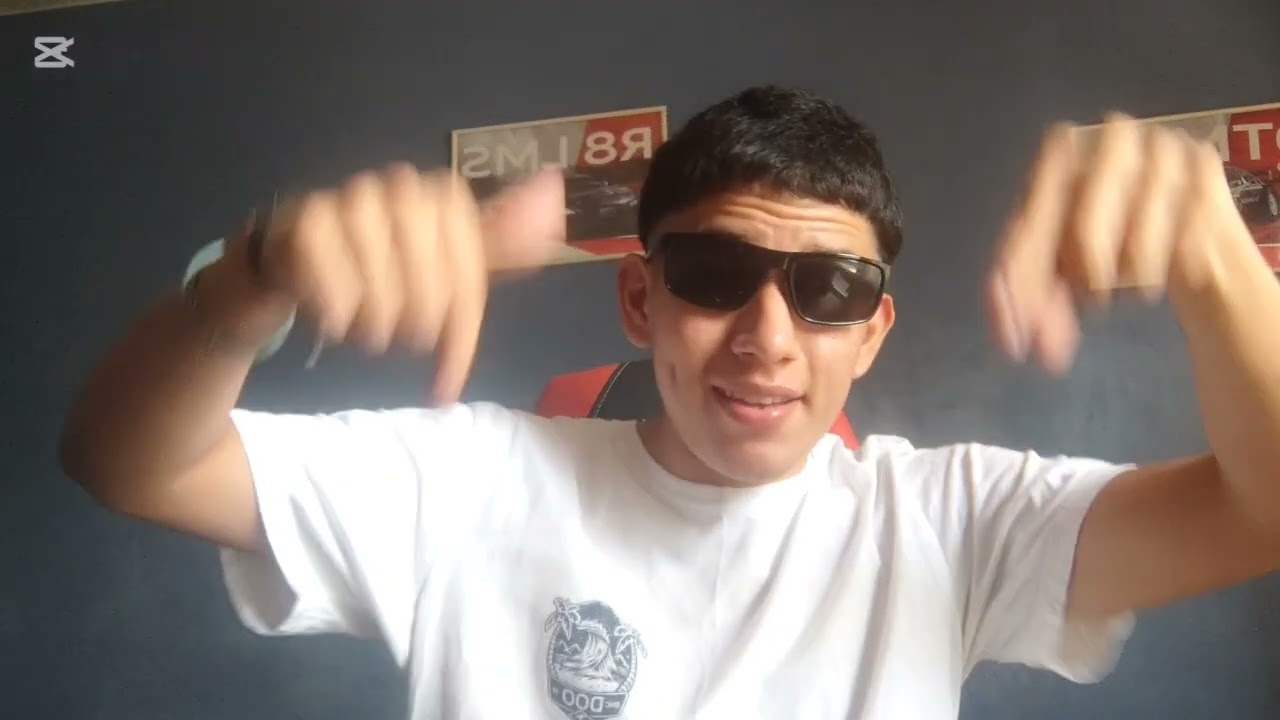 EL SUPER BOWL DEL🐇 MALO AYY