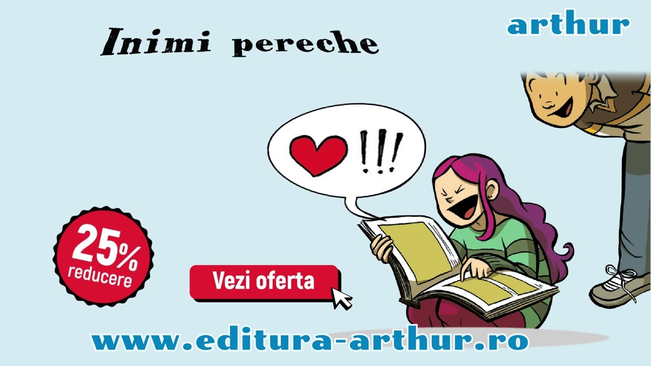 Pachete carti pentru adulti de la Editura Art - Campania lunii februarie