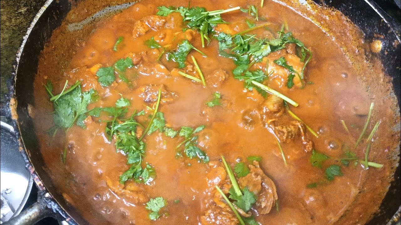 Daddy style chicken curry | family fun time videos | do subscribe to my youtube channel guys 💕