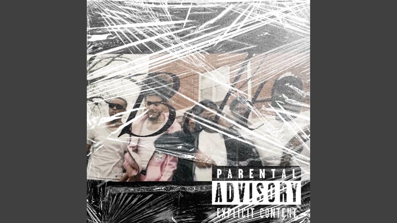 B.T.A (Free Ky) (feat. Traptize ky)