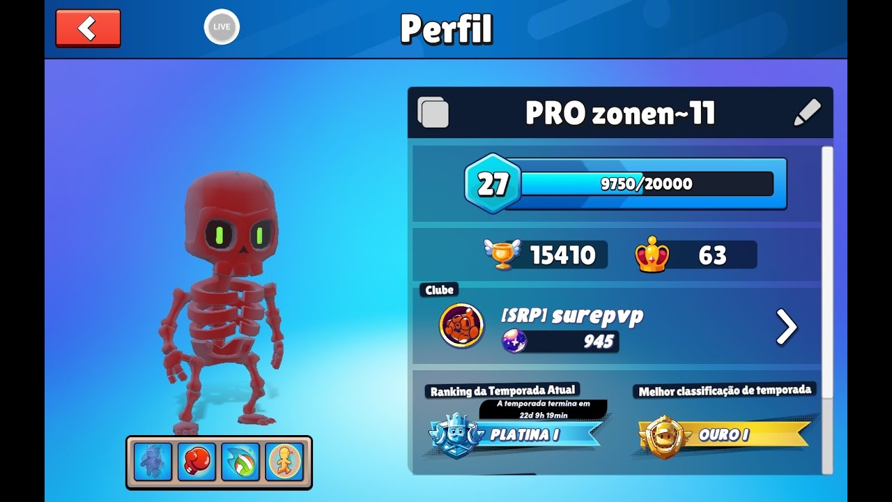 live ao vivo com vocês 09/02/2026