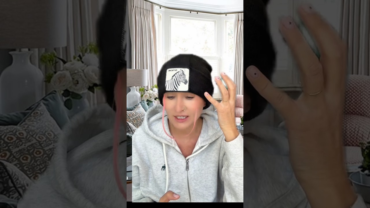 👀 Drama w szkole Dżanety! #mili0nerka #comedy #pov