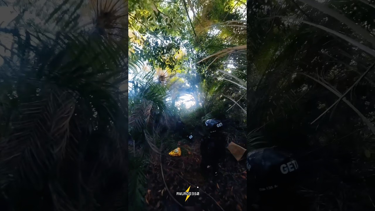 Getam em a&ccedil;&atilde;o recupera moto roubada, minutos depois do crime #avuado360 #getam