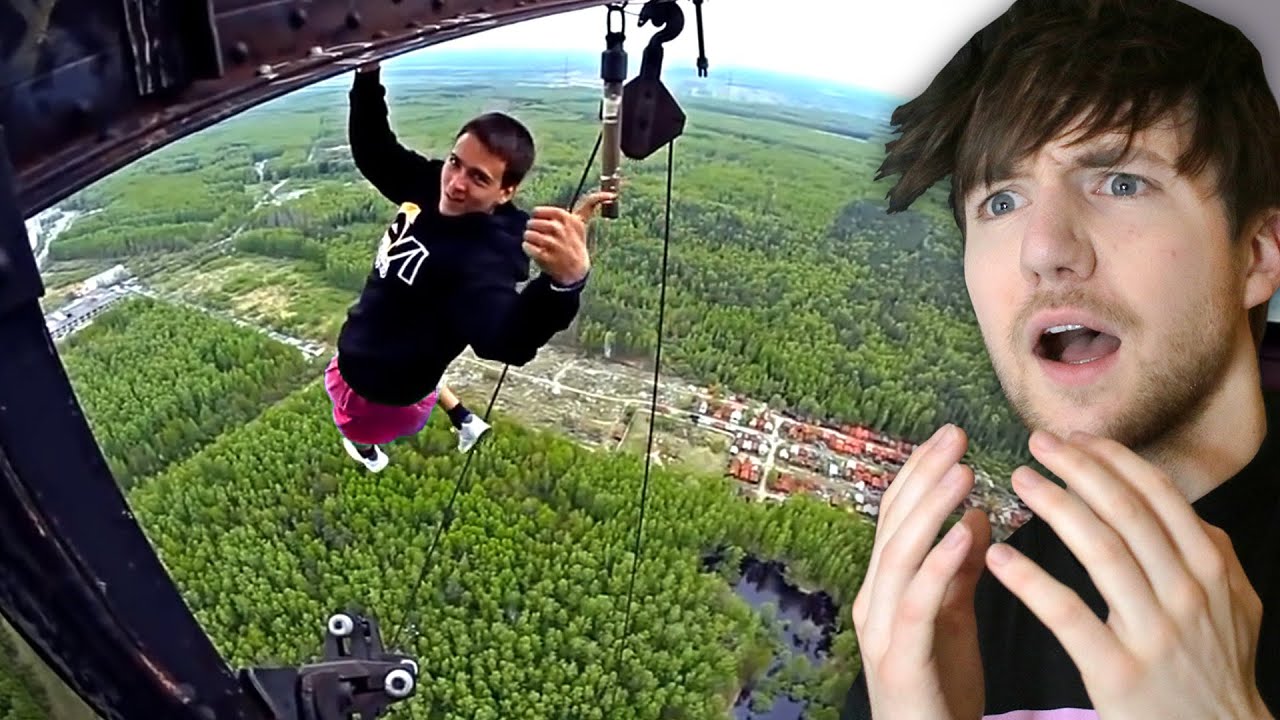 Постарайтесь не поддаваться тревоге