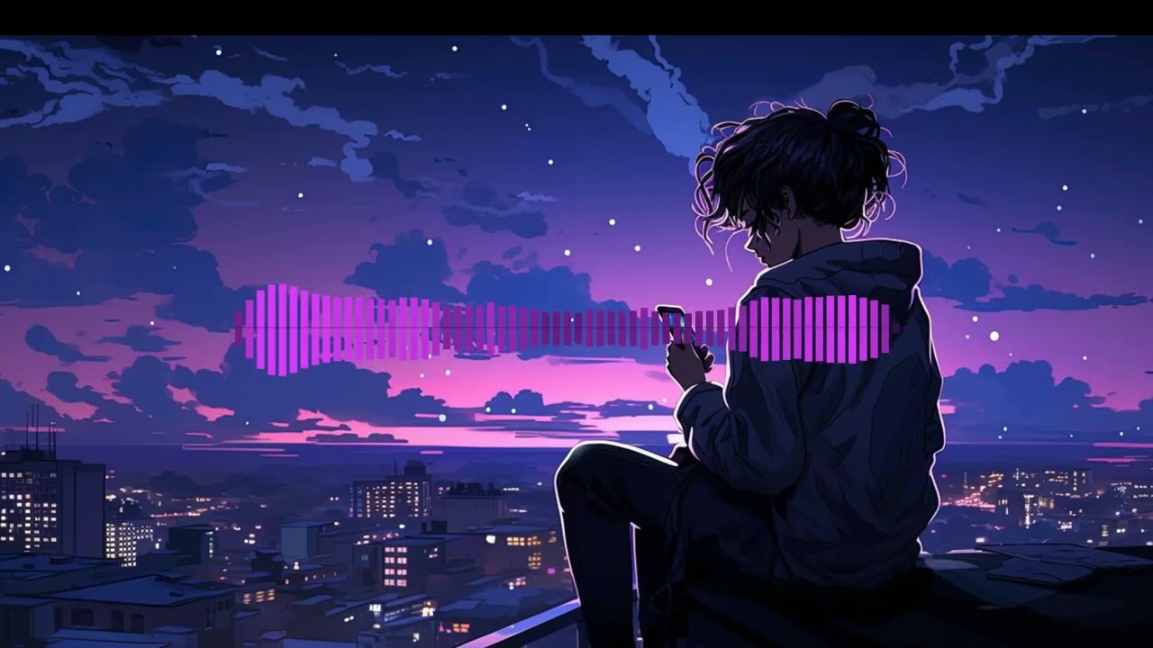 Her~mc_bugu×Ronald (OFFICIAL MUSIC VIDEO) 