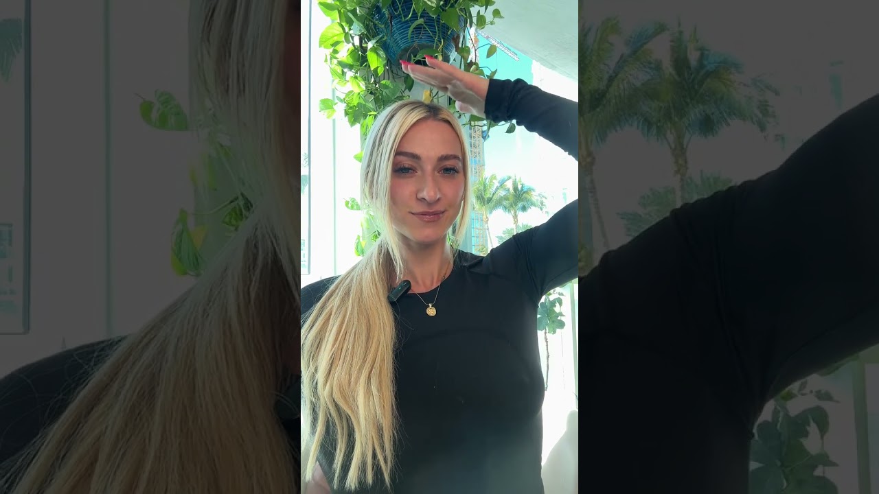EFT Tapping for an abundant, energized and uplifting day 