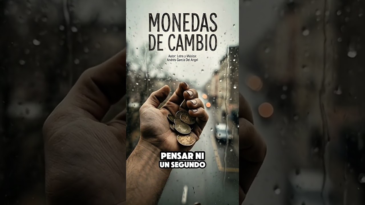 Monedas de Cambio