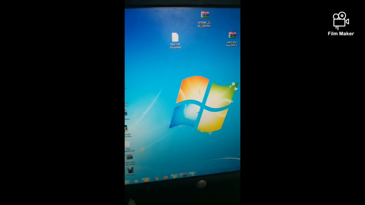 zong cloud 21.333.64.01.1456 unlock do by city mobile