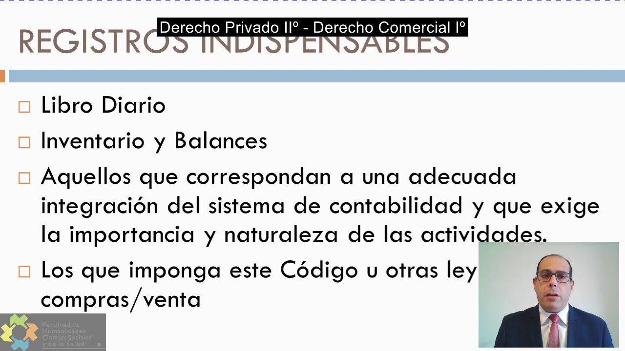 Contabilidad