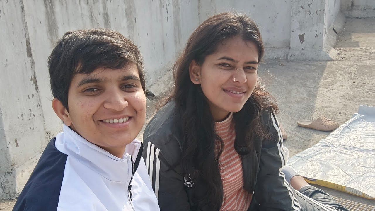 aage or bhi mushkil ho jayega 😳🤯🤯.  police training me bahut bhgaate h 🤔🏃🏃 #police