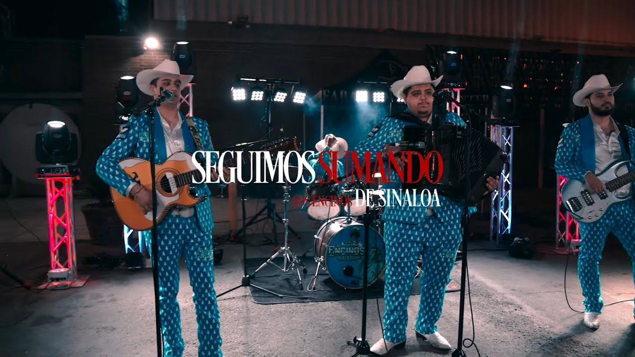 Los Encinos De Sinaloa 