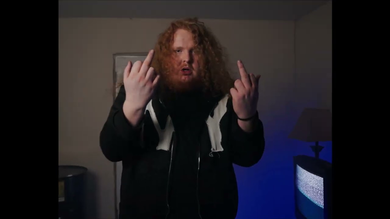 TYPE SHIT