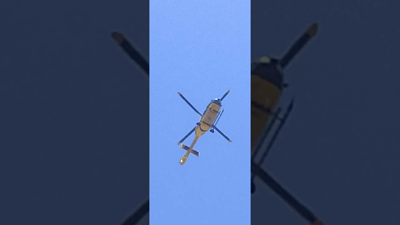Silnik Piotra Mężyka Akademia wiedzy o silniku m4+2 cz.1 2026 rok