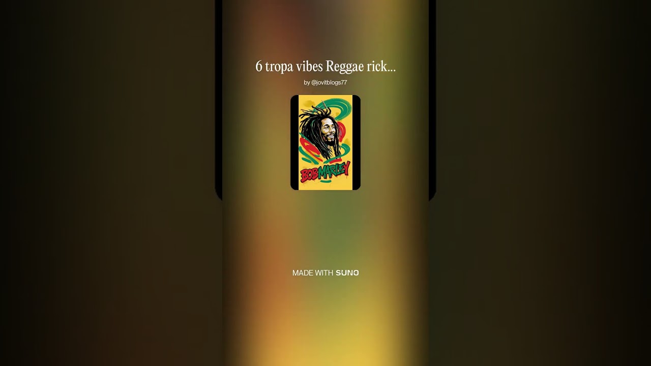 naghihintay sa'yo lamang ang aking damdamin pasko ito tropa vibes reggae music original