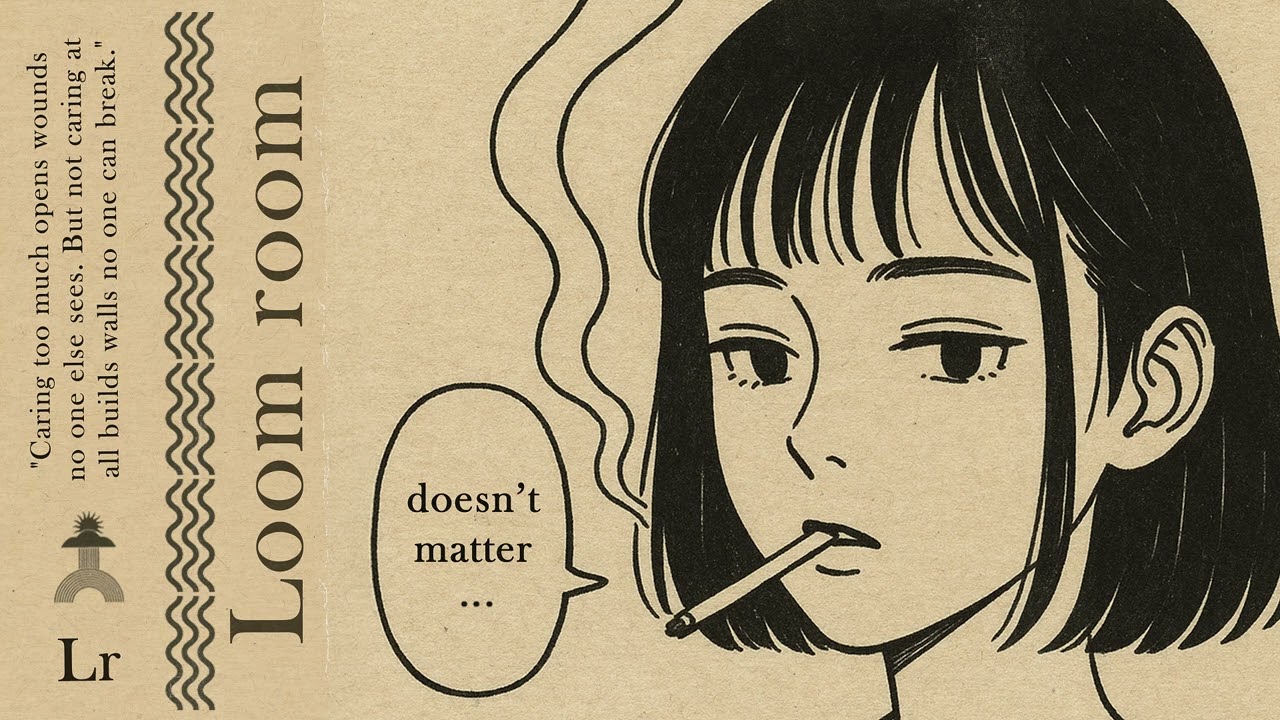 doesn't matter...
