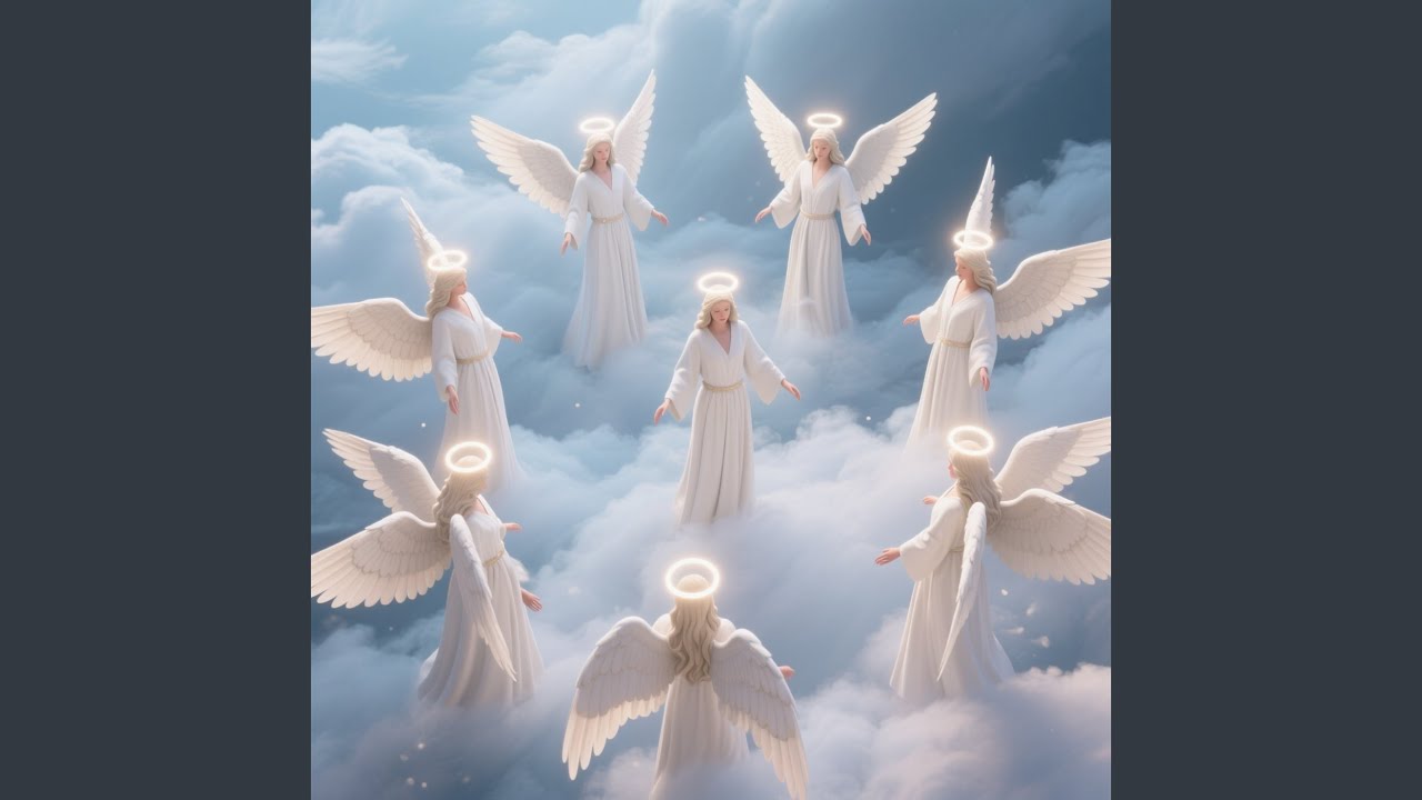 AJUDA DE DEUS