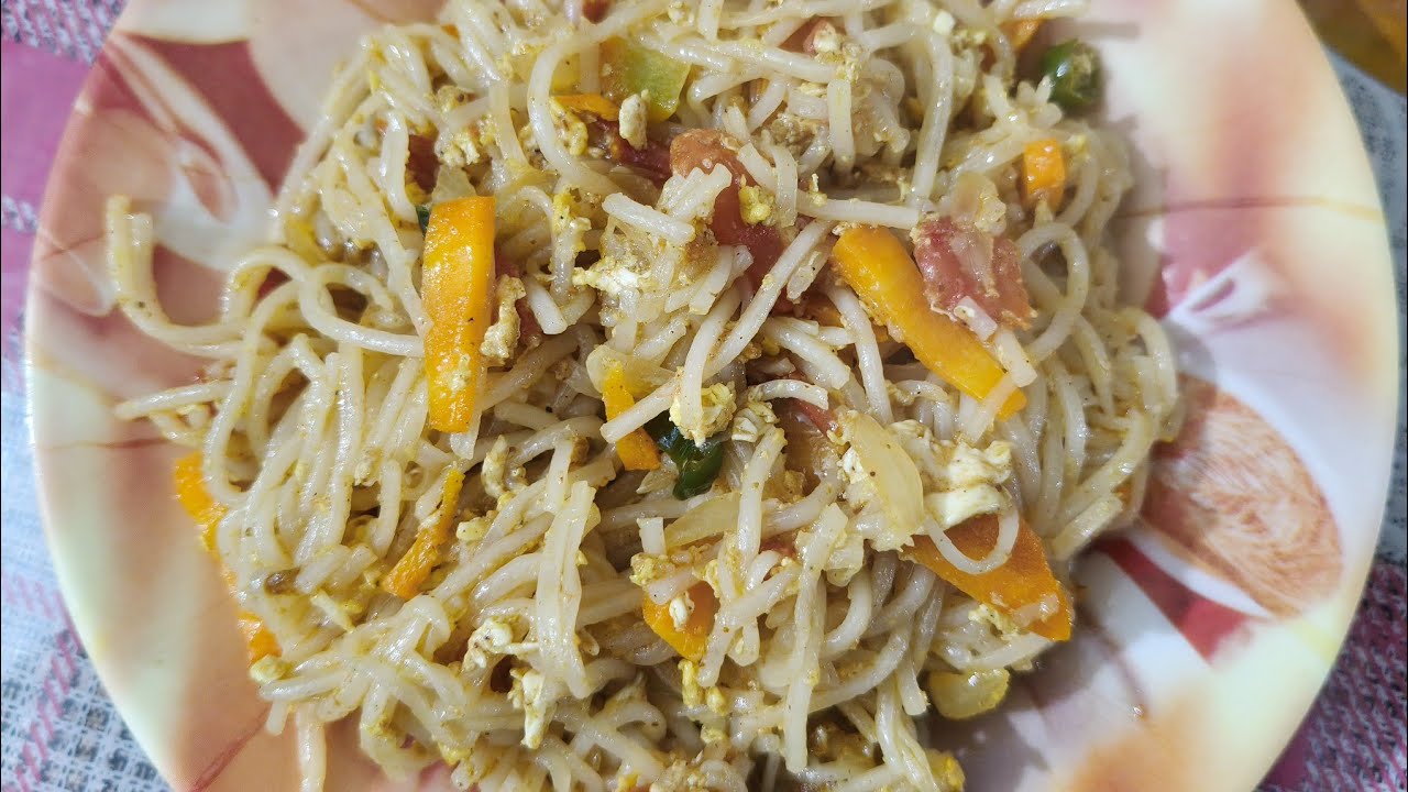 Cocola Noodles Recipe | কোকোলা নুডলস রান্না | Spicy Noodles Recipe Bangla।noodles recipe