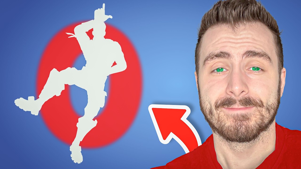 30 LETEJ STAŘÍK VS STREAMSNIPEŘI!!