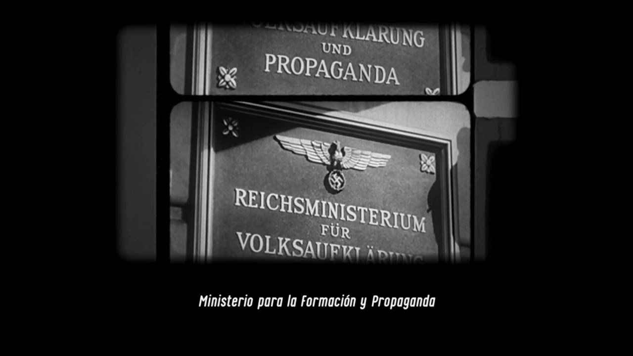 DOCUMENTACIÓN INÉDITA PREMIO NOBEL UNAMUNO  