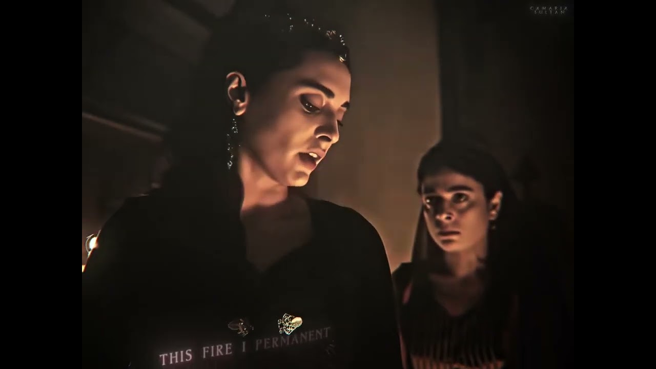 Halime Sultan the mother of sultan Mustafa! #kosemsultan #turhansultan #fyp #viral #views