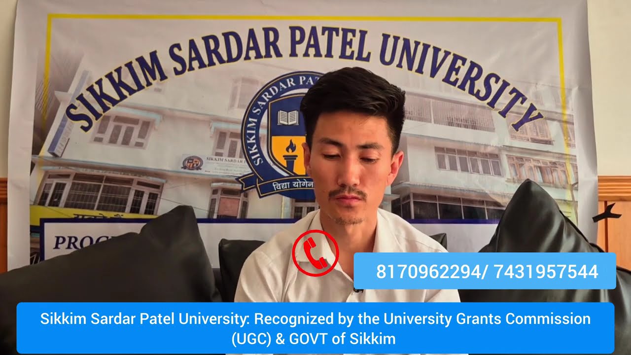 🎓 *ADMISSION OPEN 2026&ndash;2027* 🎓