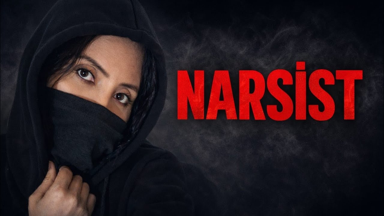 Sende bunları yaşıyormusun?