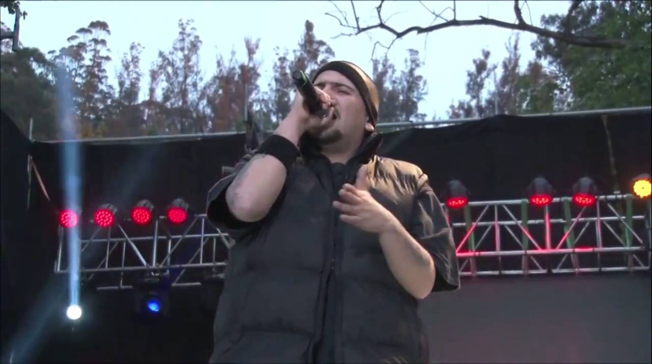 King Kong Click  En Vivo BatalladelosGallos Chile