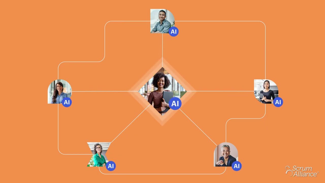 AI for Scrum Masters