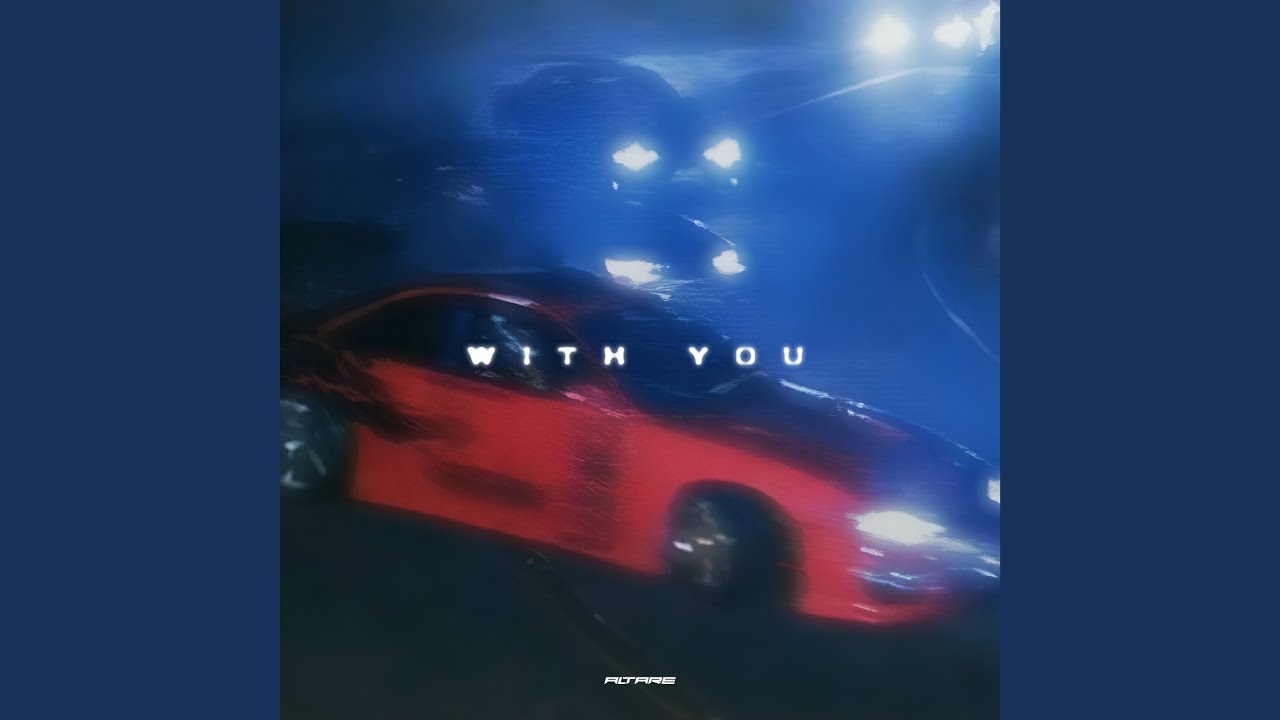 With You