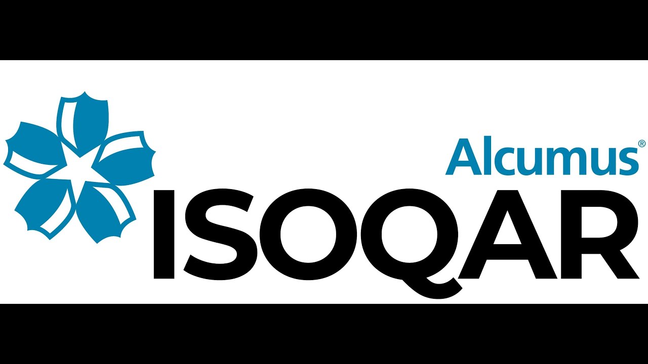 ISO 27001  Bilgi Güvenliği Temel Eğitimi(ISOQAR Belgelendirme-Akif Uzun)
