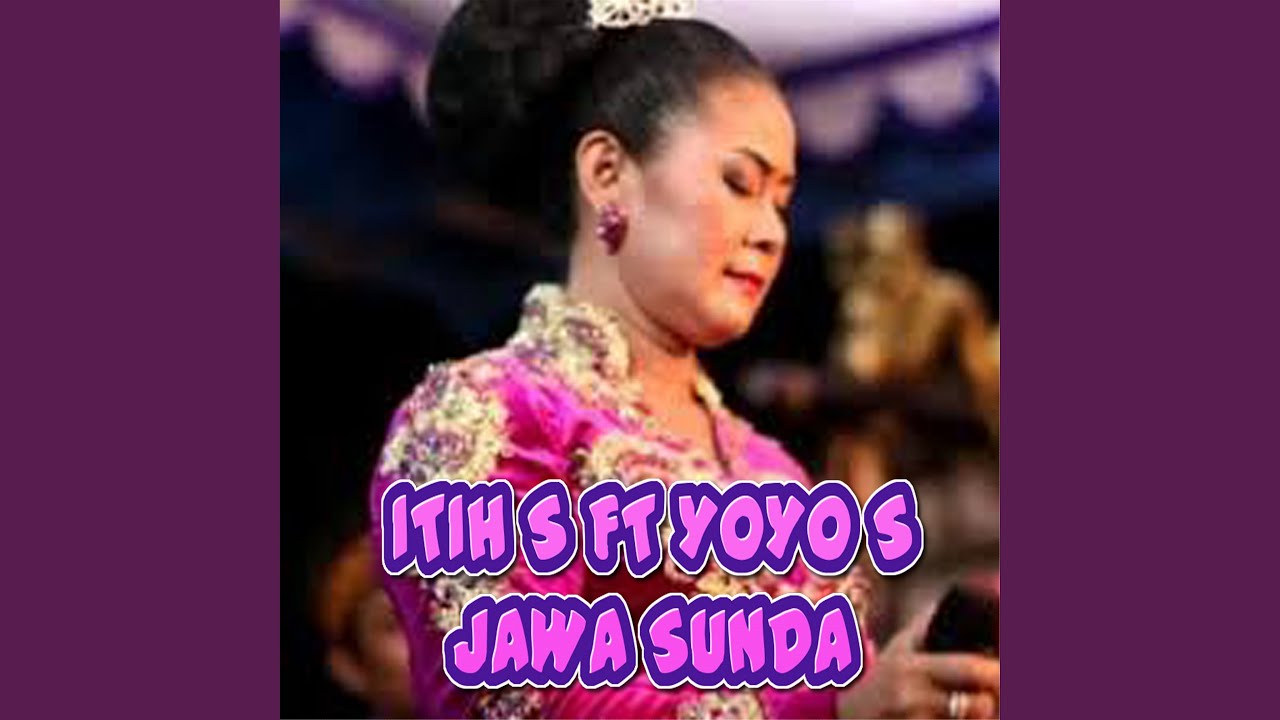 Jawa Sunda