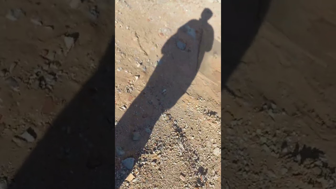 والله لو وصل المقطع 10.000 لايك والله لأدخل الغرفه اللي ف النهايه والله لأدخلها