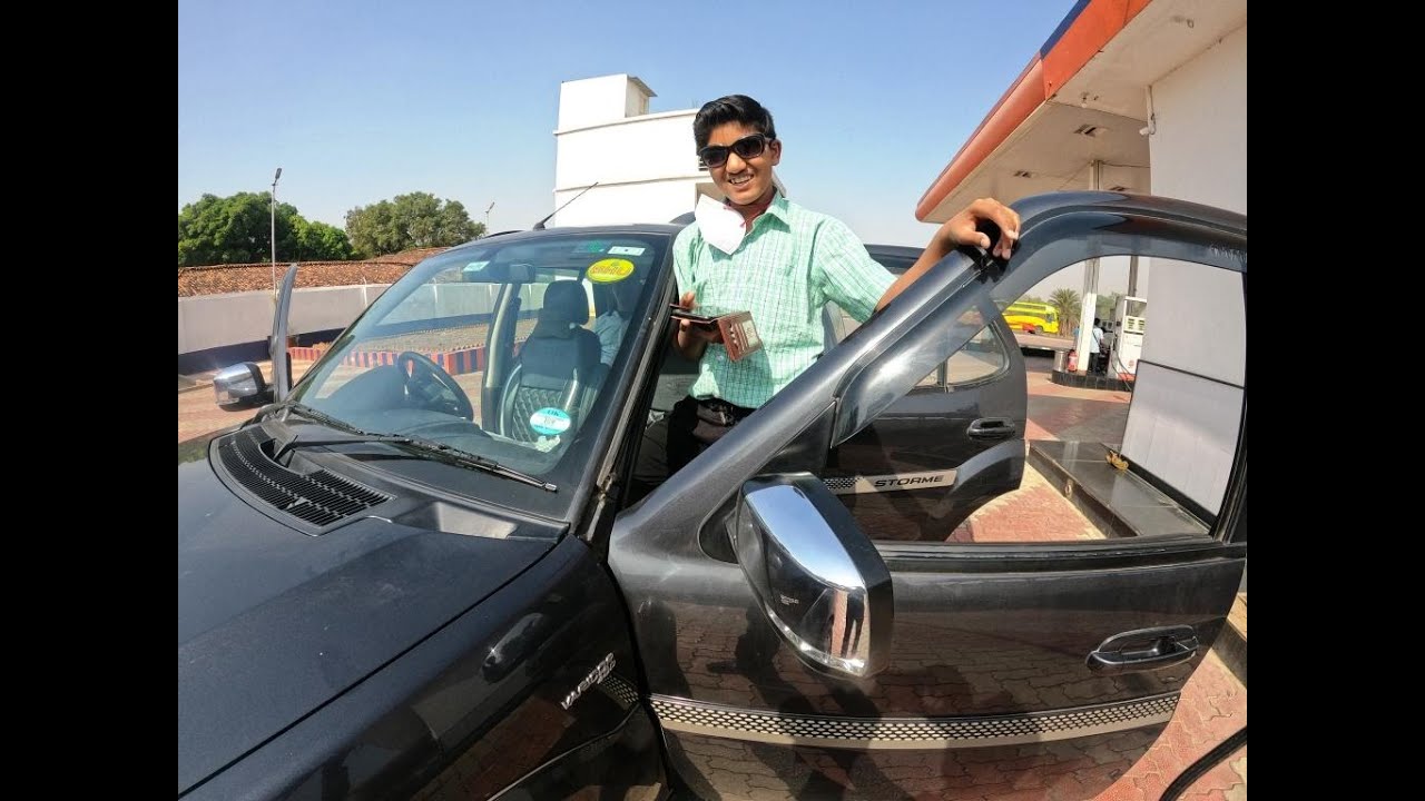 Varanasi to Amarkantak Road Journey - via Chattisgarh / Ganga Ji to Narmada Ji