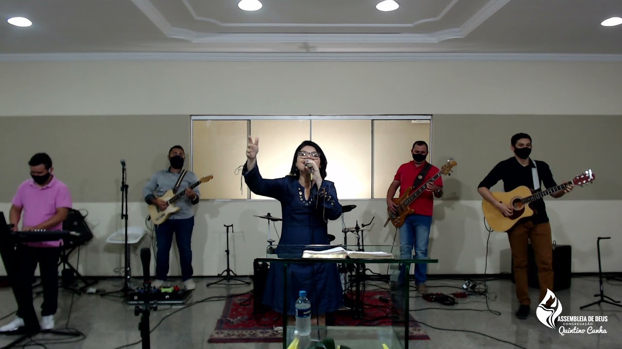 Mansões Celestiais - Banda Hodos & Karla Martins